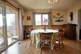 496 Long Lane - Photo 9