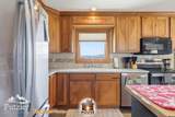 4153 & 4121 Cole Creek Road - Photo 11