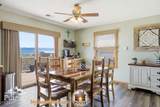 4153 & 4121 Cole Creek Road - Photo 13