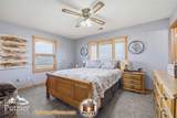 4153 & 4121 Cole Creek Road - Photo 17
