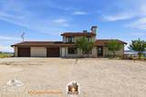 4153 & 4121 Cole Creek Road - Photo 2
