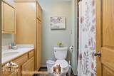 4153 & 4121 Cole Creek Road - Photo 22