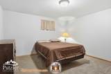 4153 & 4121 Cole Creek Road - Photo 23