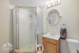 4153 & 4121 Cole Creek Road - Photo 25