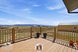 4153 & 4121 Cole Creek Road - Photo 28
