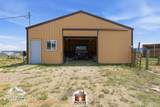4153 & 4121 Cole Creek Road - Photo 29