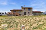 4153 & 4121 Cole Creek Road - Photo 30