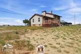 4153 & 4121 Cole Creek Road - Photo 32