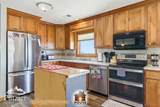 4153 & 4121 Cole Creek Road - Photo 8