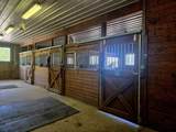 3614 87 Highway - Photo 10