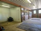 3614 87 Highway - Photo 11