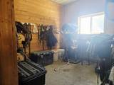 3614 87 Highway - Photo 12