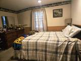 3614 87 Highway - Photo 13