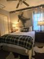 3614 87 Highway - Photo 14