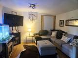 3614 87 Highway - Photo 15
