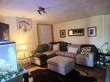 3614 87 Highway - Photo 16