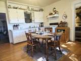 3614 87 Highway - Photo 17