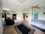 3614 87 Highway - Photo 18