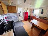 3614 87 Highway - Photo 19