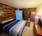 3614 87 Highway - Photo 20