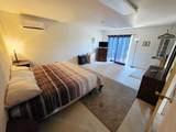 3614 87 Highway - Photo 21