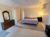 3614 87 Highway - Photo 22