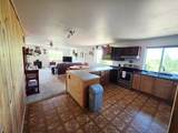 3614 87 Highway - Photo 23
