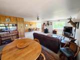 3614 87 Highway - Photo 24