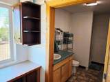 3614 87 Highway - Photo 25