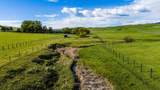 3614 87 Highway - Photo 28