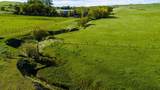 3614 87 Highway - Photo 29