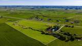 3614 87 Highway - Photo 31