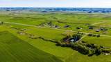 3614 87 Highway - Photo 32