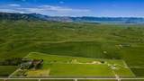 3614 87 Highway - Photo 34