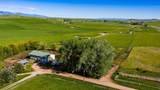 3614 87 Highway - Photo 6
