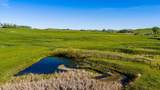3614 87 Highway - Photo 7