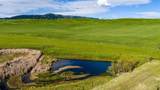 3614 87 Highway - Photo 8