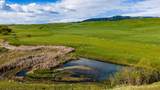 3614 87 Highway - Photo 9
