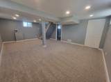 708 Grace Avenue - Photo 9