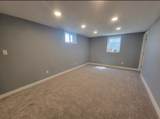 708 Grace Avenue - Photo 10