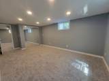 708 Grace Avenue - Photo 11