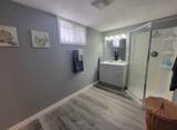 708 Grace Avenue - Photo 12