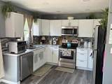 708 Grace Avenue - Photo 2