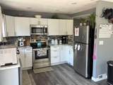 708 Grace Avenue - Photo 3