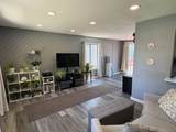 708 Grace Avenue - Photo 4
