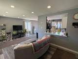 708 Grace Avenue - Photo 5