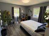 708 Grace Avenue - Photo 6