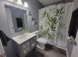 708 Grace Avenue - Photo 7