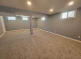 708 Grace Avenue - Photo 8