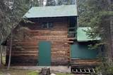Tract 58 Overlook Retreat - Photo 1